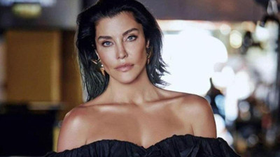 Deniz Akkaya yeniden ortaya çıktı bir sürü paylaşım yaptı. Haluk Levent paylaşımları sonrası hesabını kapatmıştı