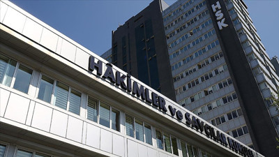 Takipsizlik veren savcıyla ilgili flaş gelişme! Kolonları kesildiği iddia edilen Rende Sitesi’nde 105 kişi yaşamını yitirmişti