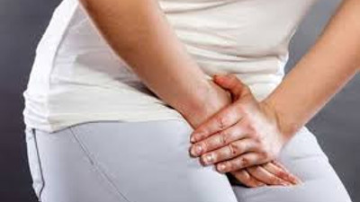 İdrar yolları hastalıklarına iyi geliyor. Mucize ot ortaya çıktı