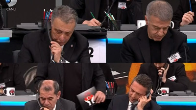 Çebi'den depremzede aileye anlamlı destek