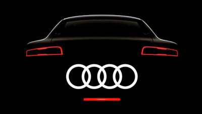 Audi bir modelinin üretime son veriyor