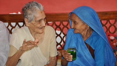 3 bin dil yok olma tehlikesiyle karşı karşıya