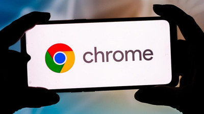 Google Chrome'daki sorun çözüme kavuştu