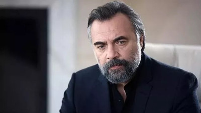 Oktay Kaynarca adına sahte TikTok hesabı açıp yardım topladılar. Deprem vicdansızları durmak bilmiyor