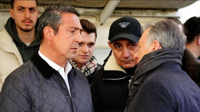 Süleyman Hurma'nın annesi son yolculuğuna uğurlandı