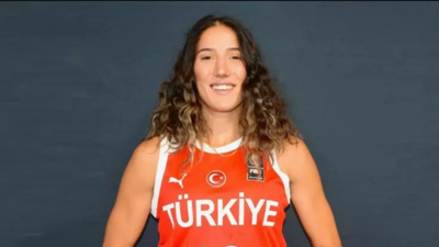 Kadınlar Basketbol Süper Ligi'nde 'Nilay Aydoğan' sezonu