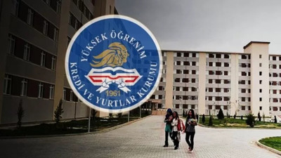 KYK ve özel yurtlarda kalan öğrencilere büyük kötülük: Borç ve cayma bedeli