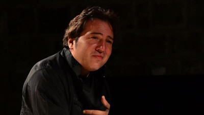 Fazıl Say İstanbul depremine dair acı konuştu. Anladık öleceğiz