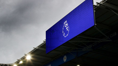 Premier Lig devine soruşturma açıldı: 74 suçlama!