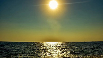 Rüyada güneş görmek ne demek? Rüyada güneş görmek neye işaret?