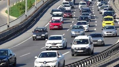 Trafik sigortası şartları iptal edildi. İşte bundan sonra olacaklar