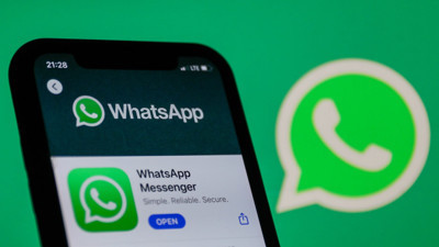 WhatsApp’la ilgili büyük tehlike. Telefon numarasını değiştirenler dikkat