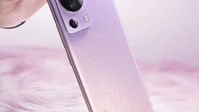 Xiaomi 13 Lite'ın teknik özellikleri ve fiyatı belli oldu