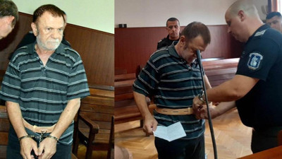 Levent Göktaş'tan Abdullah Gül itirafı. Her şey çorap söküğü gibi