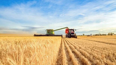 Depremzede çiftçilerin borçlarında flaş gelişme