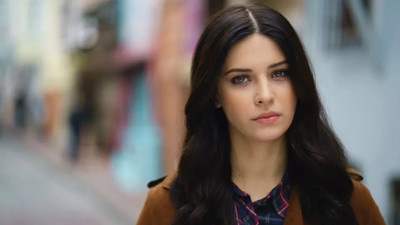 Devrim Özkan depremden sonra içini döktü! Normale dönemiyorum