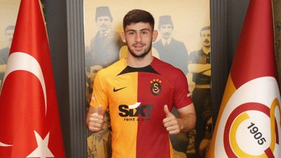 Galatasaray ihtarname haberini yalanladı