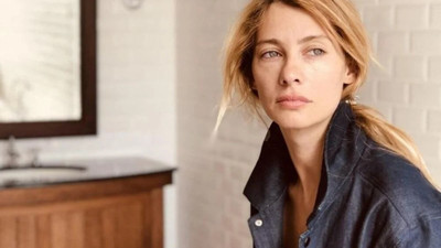 Tuba Ünsal'dan alkışlanacak hareket. Yuva arayan can dostlar için duyuru yaptı