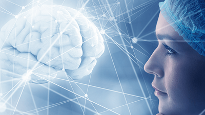 Son yılların en ölümcül ikinci hastalığı belli oldu