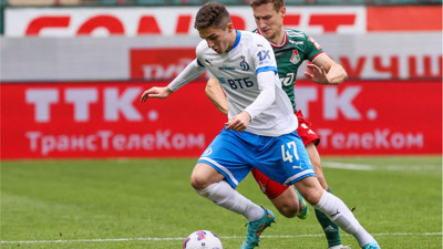 Arsen Zakharyan'ın babasından flaş Galatasaray açıklaması