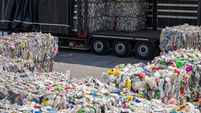 ‘Sonsuz kimyasallar’ nedir sağlığı nasıl tehdit eder