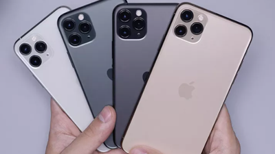 Gençlerin neden ısrarla iPhone tercih ettiği ortaya çıktı