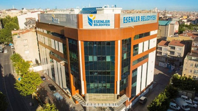 AKP'li belediyenin deprem yardımları için açtığı ihale yandaşa gitti