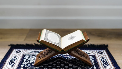 Tevbe suresi ne anlama geliyor?