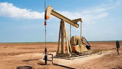 Brent petrol düşüşte. Varil fiyatı 80,72 dolara geriledi