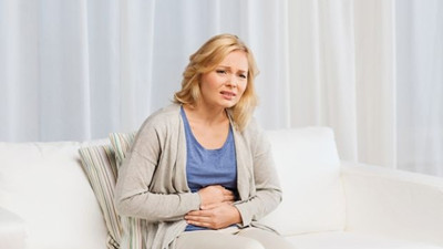 Ülser hastalığı nedir?