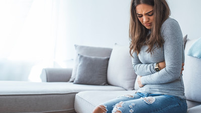 Ülser hastalığının belirtileri nelerdir?