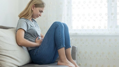 Ülser hastalığının tedavi yöntemleri nelerdir?