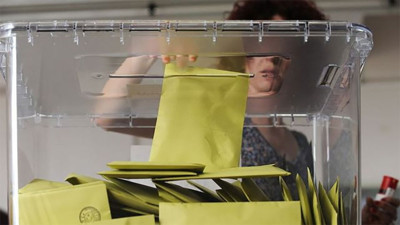 Deprem sonrası ilk seçim anketi sızdı. AKP'nin oylarında dikkat çeken değişim. İşte seçmenin yöneldiği partiler