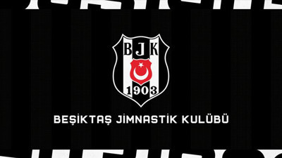 Beşiktaş'tan play-off yalanlaması. Çebi'nin talebi olmamış