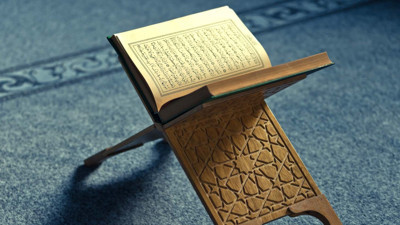 Yusuf suresi ne anlama geliyor?