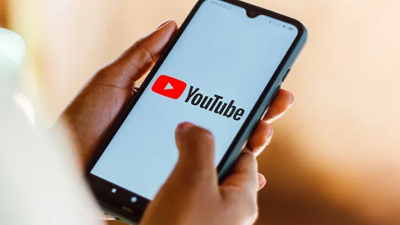 YouTube yeni bir çözünürlük üzerinde çalışıyor. 1080p Premium ücretli mi olacak