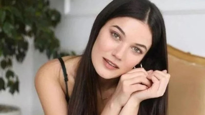 Pınar Deniz’in yaptığı bağış ortaya çıktı. 'Bir Kira Bir Yuva' kampanyasına destek verdi