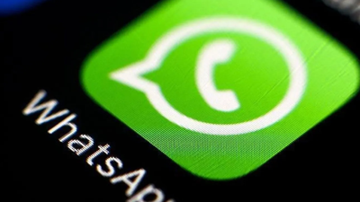 Bu cihazlar artık WhatsApp kullanamayacak. Son tarih 1 mart