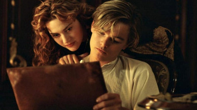 Titanik’in yıldızından depremzedeler için yardım çağrısı