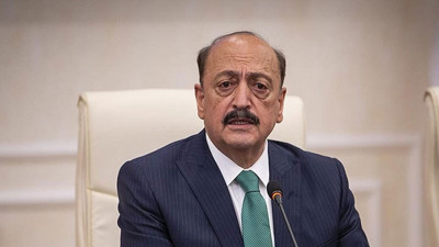 Deprem bölgesinde alacaklı idarelere ödenecek borçlar ertelendi