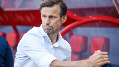 Fenerbahçe deprem yardımı maçına çıkacak. Ruslar'dan Türkiye açıklaması