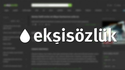 Ekşi Sözlük uzun uzun açıkladı. BTK siteye erişimi engellemişti