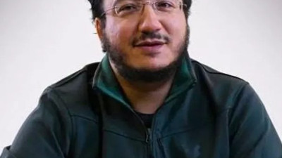 Şıracının şahidi bozacı oldu! Daha önce 'korona Türk genine dokunmaz' diyen Oytun Erbaş HAARP'çı oldu. Melih Gökçek de onu paylaştı