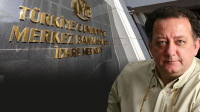 Meriç Köyatası faiz indiren Merkez Bankası'nın amacını açıkladı