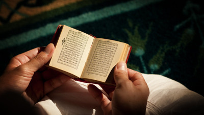 İbrahim suresinin anlamı nedir?