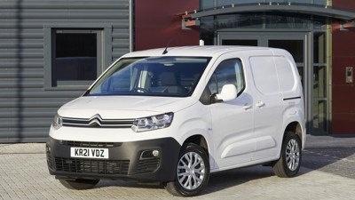 Citroen Berlingo’nun Şubat ayı fiyatları açıklandı. Otomobil fiyatlarındaki artış durdurak bilmiyor