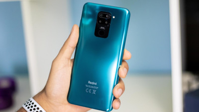 Güncelleme desteğini kaybeden Xiaomi telefonlar listesi