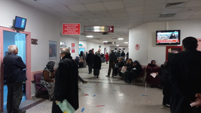 Uzmanından 3 beyaz ve kırmızı et tüketimi uyarısı