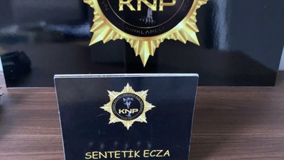 Kırklareli’nde uyuşturucu operasyonu: 17 şüpheli gözaltına alındı (24 Şubat 2023)