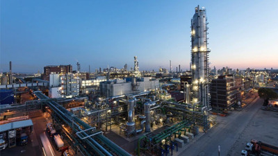 Alman kimya devi binlerce kişiyi işten çıkaracak